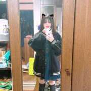 ヒメ日記 2026/04/04 11:20 投稿 せら クラブダイアモンド新宿店