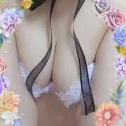 ヒメ日記 2024/12/16 08:24 投稿 真鍋ゆかり LIP×LIP滋賀