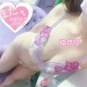 ヒメ日記 2025/02/13 11:23 投稿 真鍋ゆかり LIP×LIP滋賀