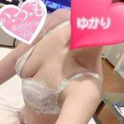 真鍋ゆかり 楽しかったです♡ LIP×LIP滋賀