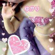 真鍋ゆかり えっちなお客様♪ LIP×LIP滋賀