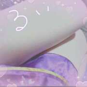 るい わいわいしてみよっ 花影（かえい）