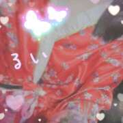 るい 🫶🫶 花影（かえい）