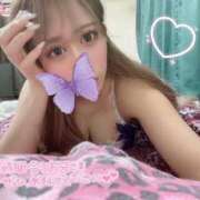 ヒメ日記 2025/04/30 17:01 投稿 めあ RED BERYL～レッドベリル～