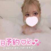 ヒメ日記 2025/05/16 22:01 投稿 めあ RED BERYL～レッドベリル～