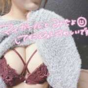 ヒメ日記 2025/05/25 21:50 投稿 めあ RED BERYL～レッドベリル～