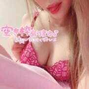 ヒメ日記 2025/09/22 02:40 投稿 めあ RED BERYL～レッドベリル～