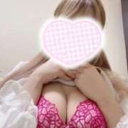 ヒメ日記 2025/10/02 20:57 投稿 めあ RED BERYL～レッドベリル～