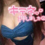 ヒメ日記 2025/10/11 16:30 投稿 めあ RED BERYL～レッドベリル～