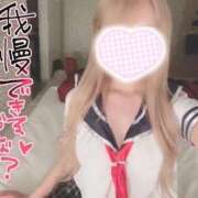 ヒメ日記 2026/03/02 01:50 投稿 めあ RED BERYL～レッドベリル～