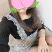 ヒメ日記 2024/12/15 10:53 投稿 山咲ももか 柏東口ママ友さーくる