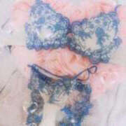 ヒメ日記 2024/12/15 13:24 投稿 山咲ももか 柏東口ママ友さーくる