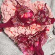 ヒメ日記 2024/12/17 12:28 投稿 山咲ももか 柏東口ママ友さーくる