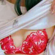 ヒメ日記 2024/12/27 11:00 投稿 山咲ももか 柏東口ママ友さーくる