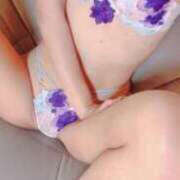 ヒメ日記 2024/12/30 09:29 投稿 山咲ももか 柏東口ママ友さーくる