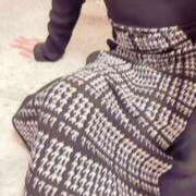 ヒメ日記 2025/04/24 10:20 投稿 山咲ももか 柏東口ママ友さーくる