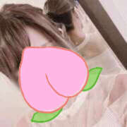 ヒメ日記 2025/04/30 17:29 投稿 山咲ももか 柏東口ママ友さーくる