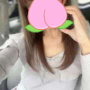 ヒメ日記 2025/05/04 11:24 投稿 山咲ももか 柏東口ママ友さーくる