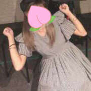 ヒメ日記 2025/05/18 11:08 投稿 山咲ももか 柏東口ママ友さーくる