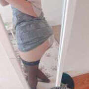 ヒメ日記 2025/06/12 10:22 投稿 山咲ももか 柏東口ママ友さーくる