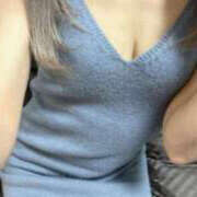 山咲ももか 待機になりました♡ 柏東口ママ友さーくる