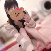 ヒメ日記 2025/05/19 12:52 投稿 五十嵐響 AJ DOLLS(エージェイドールズ)