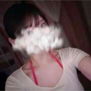 五十嵐響 初出し̗̀ ꪔ̤̥ꪔ̤̮ꪔ̤̫ ̖́- AJ DOLLS(エージェイドールズ)