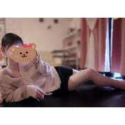 五十嵐響 雑談ꪔ̤̮ AJ DOLLS(エージェイドールズ)