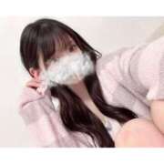 五十嵐響 日々五十嵐 AJ DOLLS(エージェイドールズ)