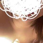 ヒメ日記 2024/12/17 18:34 投稿 Naru 濃密バブルSPA VIP