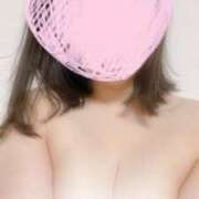 ヒメ日記 2025/01/01 22:54 投稿 Naru 濃密バブルSPA VIP