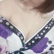 ヒメ日記 2025/01/10 16:14 投稿 Naru 濃密バブルSPA VIP