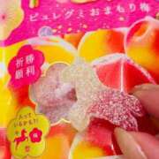 れな 午年♡ 大宮人妻デリヘル～大人の事情～