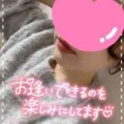 ヒメ日記 2024/12/15 17:16 投稿 ありさ 西船人妻花壇