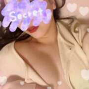 ヒメ日記 2024/12/28 15:08 投稿 ありさ 西船人妻花壇