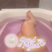 ヒメ日記 2025/01/20 21:45 投稿 ありさ 西船人妻花壇