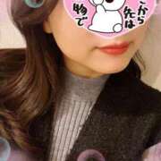 ヒメ日記 2025/01/25 15:30 投稿 ありさ 西船人妻花壇