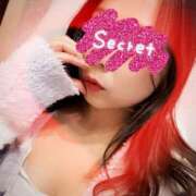 ヒメ日記 2025/02/14 21:41 投稿 ありさ 西船人妻花壇