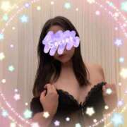 ヒメ日記 2025/04/04 07:15 投稿 ありさ 西船人妻花壇