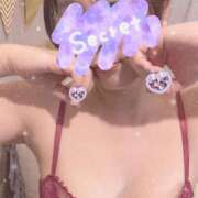 ヒメ日記 2025/05/08 09:45 投稿 ありさ 西船人妻花壇