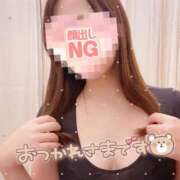 ヒメ日記 2025/05/13 21:04 投稿 ありさ 西船人妻花壇