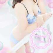 ヒメ日記 2025/05/20 09:19 投稿 ありさ 西船人妻花壇