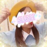 ヒメ日記 2025/05/25 23:15 投稿 ありさ 西船人妻花壇