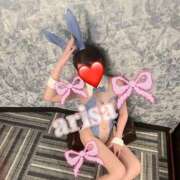 ありさ arisa❤️ 西船人妻花壇