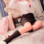 ありさ 昨日は 西船人妻花壇