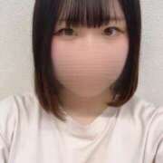 ヒメ日記 2025/04/23 09:54 投稿 まこ デザインプリズム新宿