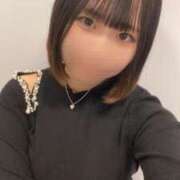 ヒメ日記 2025/04/26 17:14 投稿 まこ デザインプリズム新宿