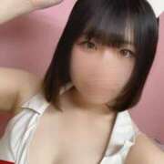 ヒメ日記 2025/04/26 21:09 投稿 まこ デザインプリズム新宿