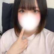 ヒメ日記 2025/04/27 03:44 投稿 まこ デザインプリズム新宿