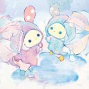 ヒメ日記 2025/04/30 19:29 投稿 まこ デザインプリズム新宿